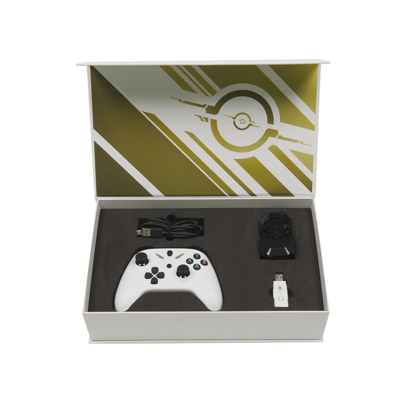 Custom Printing Unique Corrugated Cardboard Colorful Mailer Shipping Boxes for Cosmetics Clothing Accessories – Folding Cardboard Box and Recycled Paper Box price